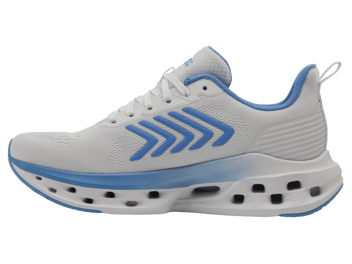 MELROSE TUBES LITE | K-Swiss Discount