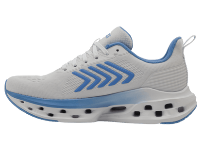 MELROSE TUBES LITE | K-Swiss Discount