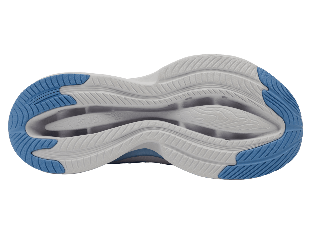 MELROSE TUBES LITE | K-Swiss Discount