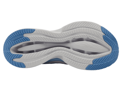 MELROSE TUBES LITE | K-Swiss Discount