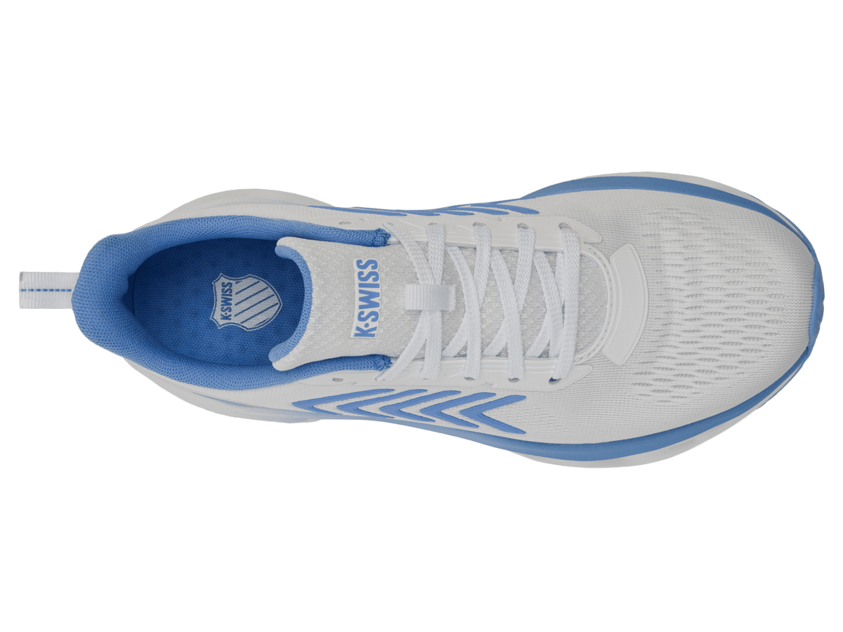 MELROSE TUBES LITE | K-Swiss Discount