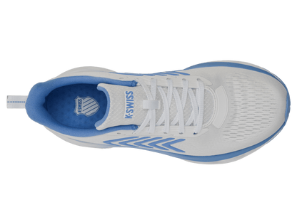 MELROSE TUBES LITE | K-Swiss Discount