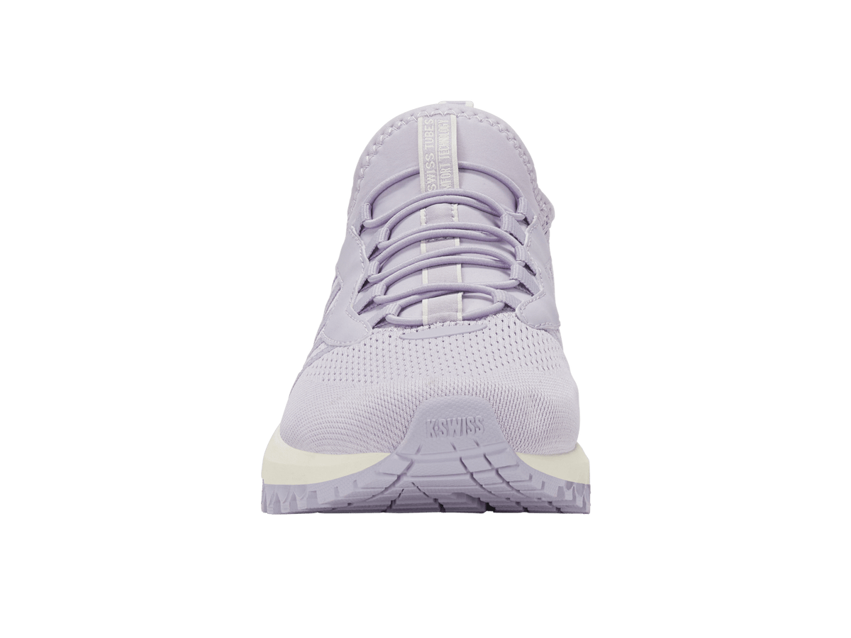 TUBES SLIP-ON | K-Swiss Essential