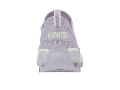 TUBES SLIP-ON | K-Swiss Essential