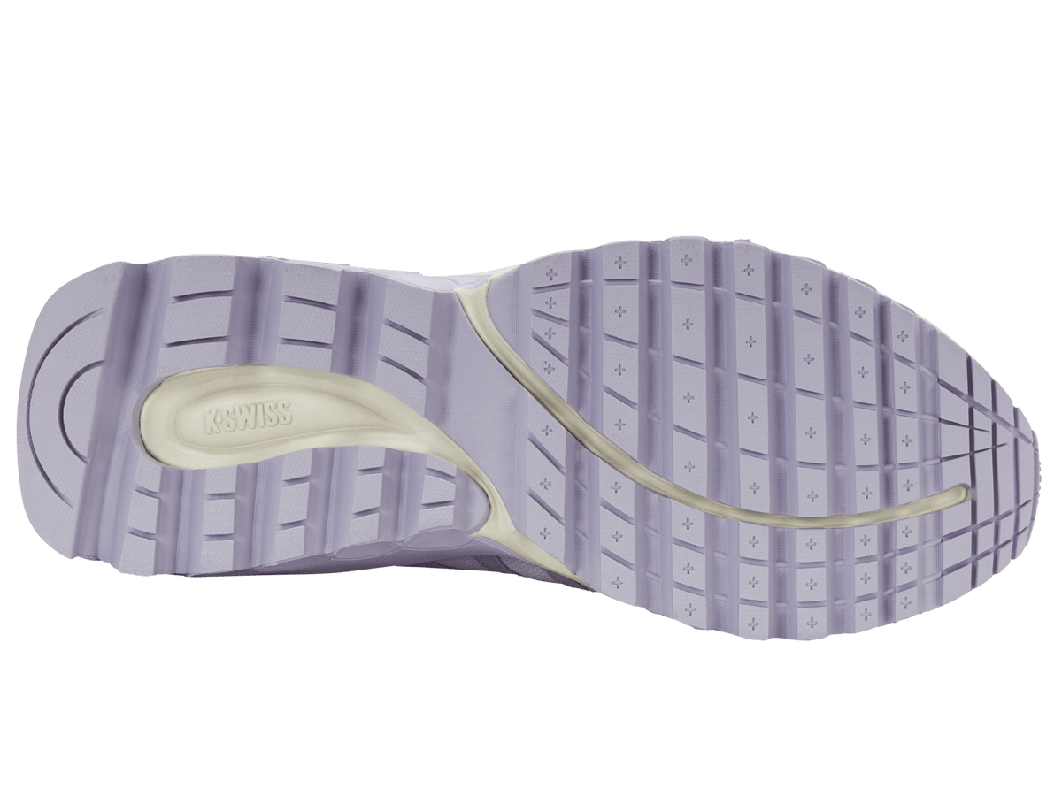 TUBES SLIP-ON | K-Swiss Essential