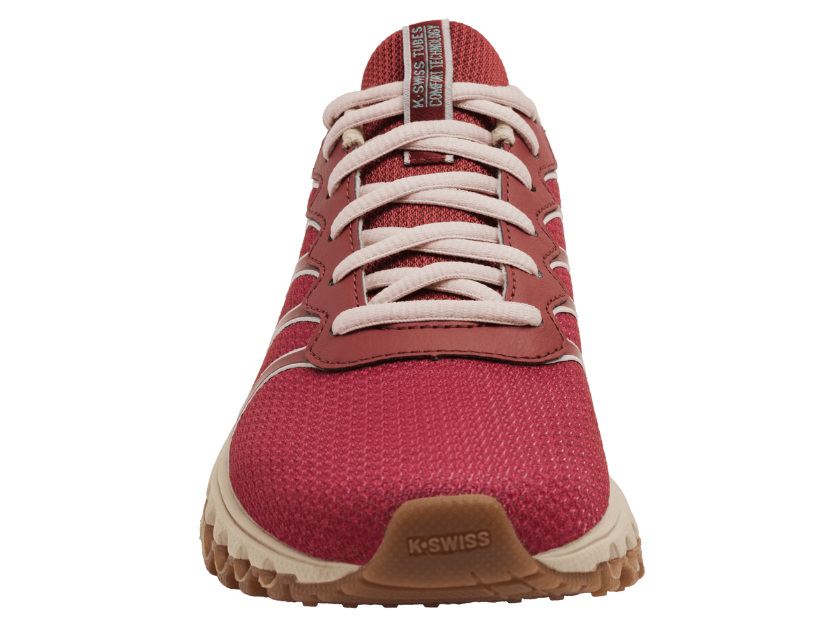 TUBES 200 | K-Swiss Everyday