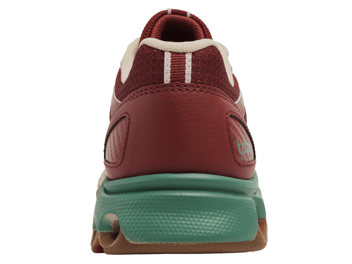 TUBES 200 | K-Swiss Everyday