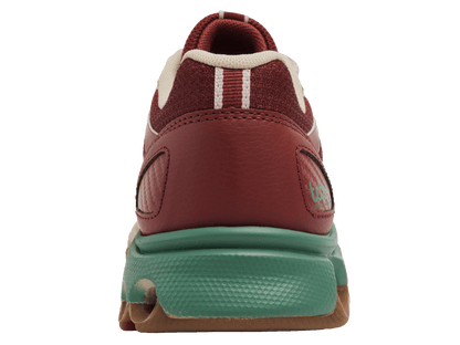 TUBES 200 | K-Swiss Everyday