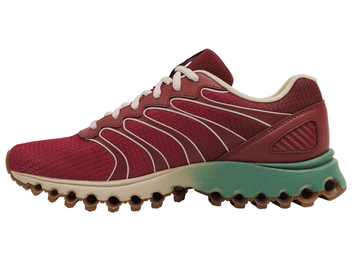TUBES 200 | K-Swiss Everyday