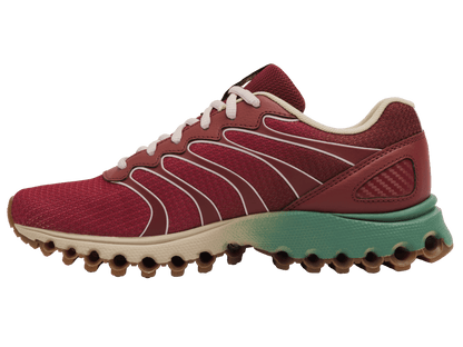 TUBES 200 | K-Swiss Everyday