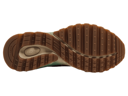 TUBES 200 | K-Swiss Everyday