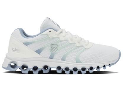 TUBES 200 | K-Swiss Hot Sale