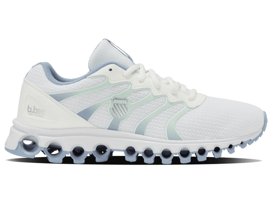 TUBES 200 | K-Swiss Hot Sale