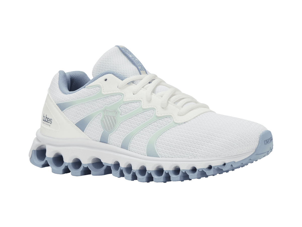 TUBES 200 | K-Swiss Hot Sale