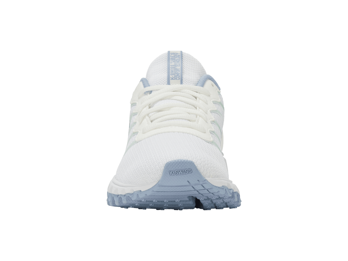 TUBES 200 | K-Swiss Hot Sale
