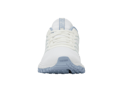 TUBES 200 | K-Swiss Hot Sale