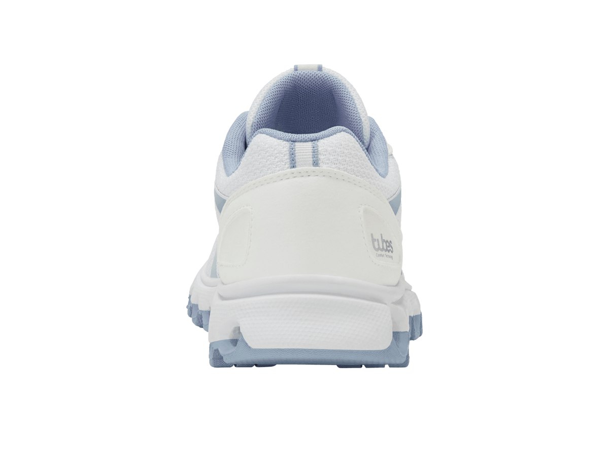 TUBES 200 | K-Swiss Hot Sale