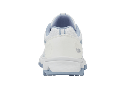 TUBES 200 | K-Swiss Hot Sale