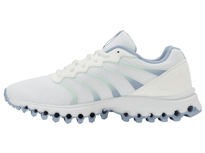 TUBES 200 | K-Swiss Hot Sale