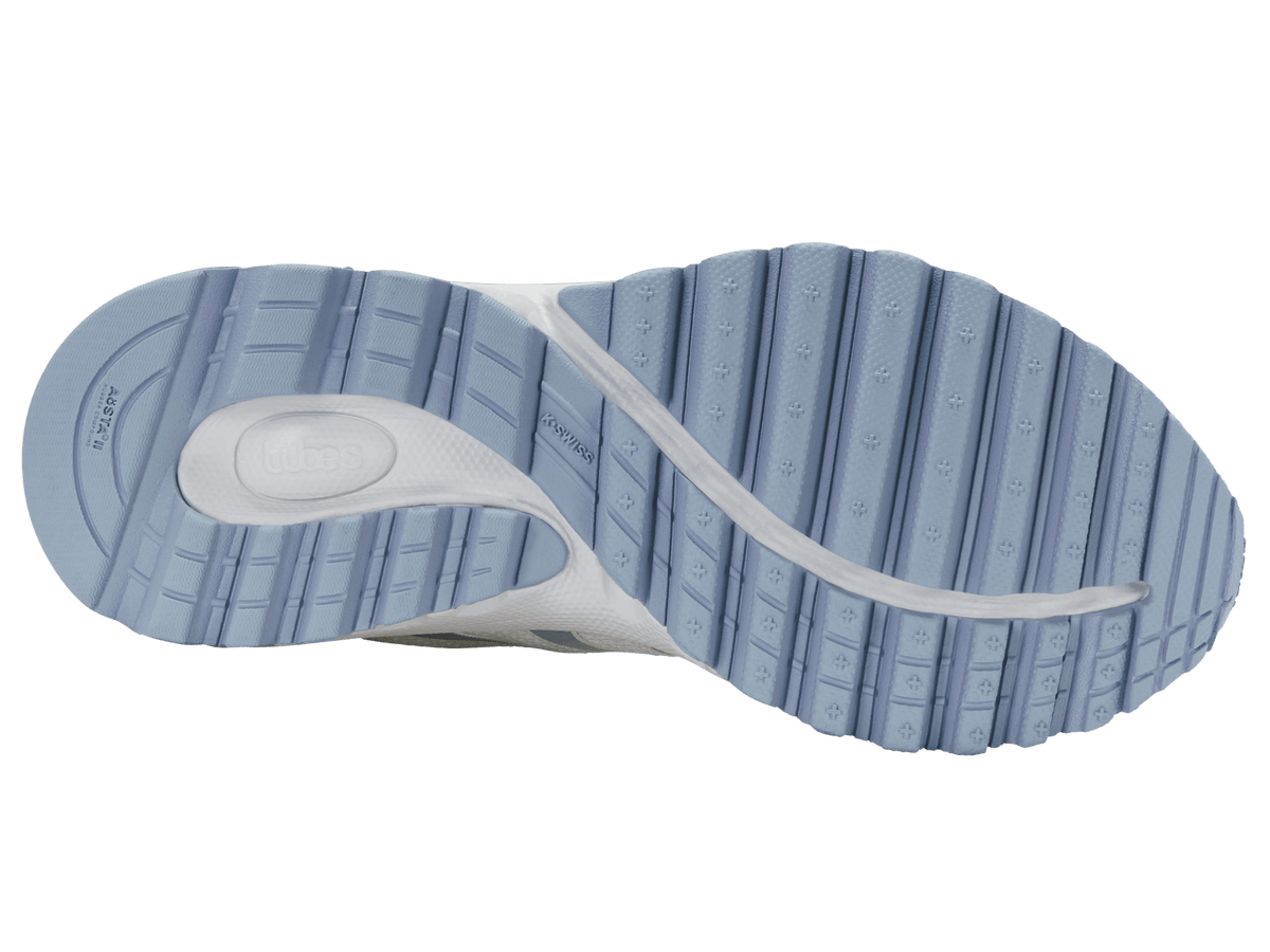 TUBES 200 | K-Swiss Hot Sale