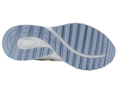 TUBES 200 | K-Swiss Hot Sale