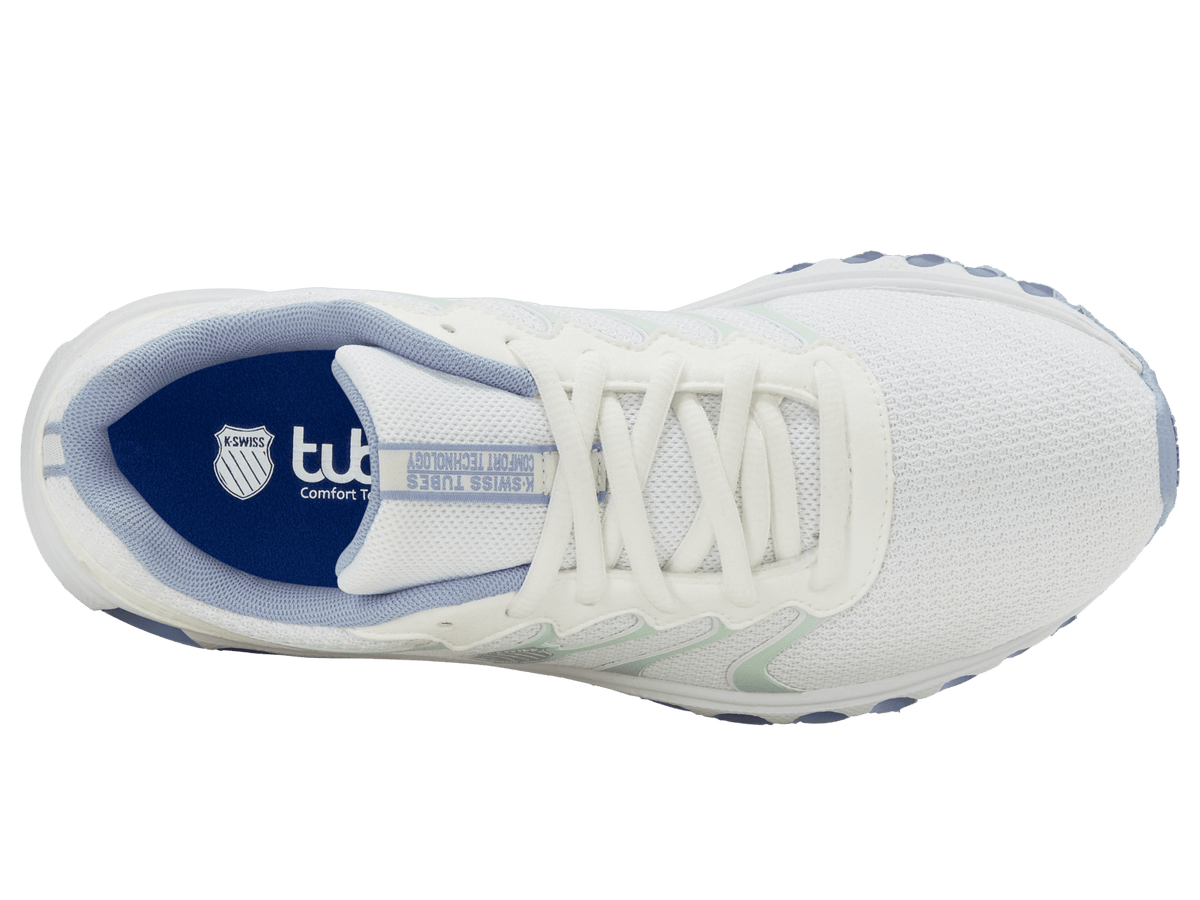 TUBES 200 | K-Swiss Hot Sale