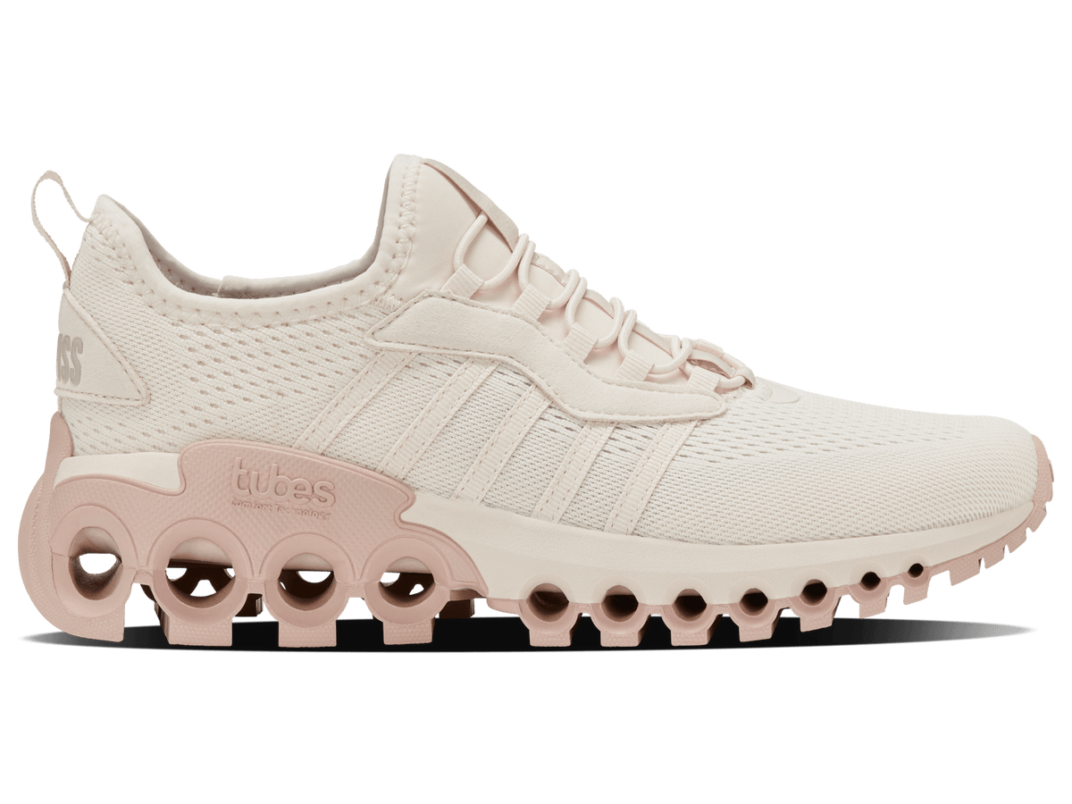 TUBES SLIP-ON | K-Swiss Essential