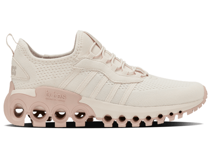TUBES SLIP-ON | K-Swiss Essential
