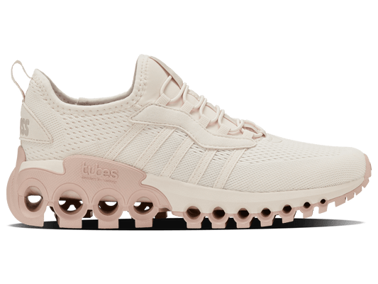 TUBES SLIP-ON | K-Swiss Essential