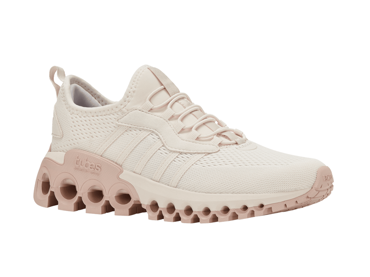 TUBES SLIP-ON | K-Swiss Essential
