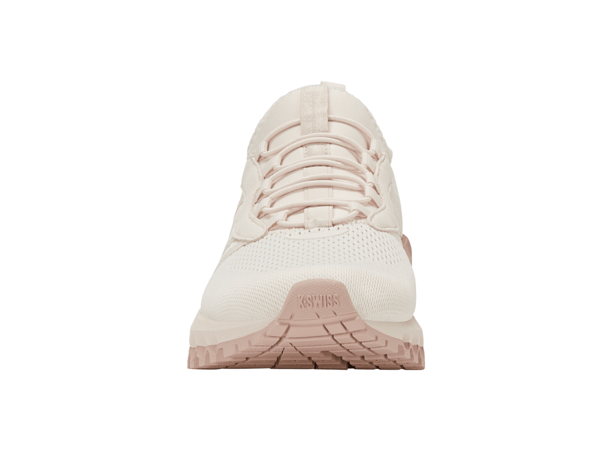 TUBES SLIP-ON | K-Swiss Essential