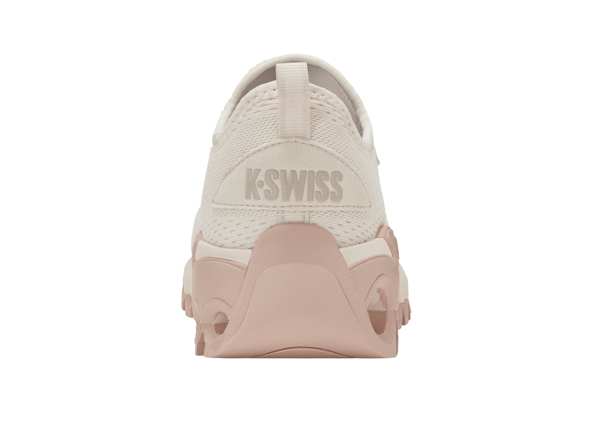 TUBES SLIP-ON | K-Swiss Essential