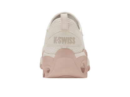 TUBES SLIP-ON | K-Swiss Essential