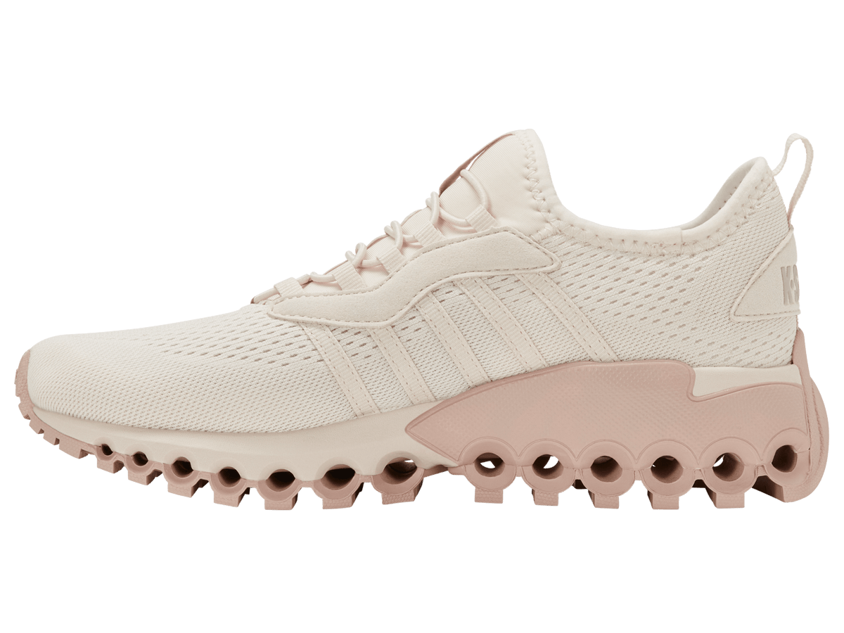 TUBES SLIP-ON | K-Swiss Essential