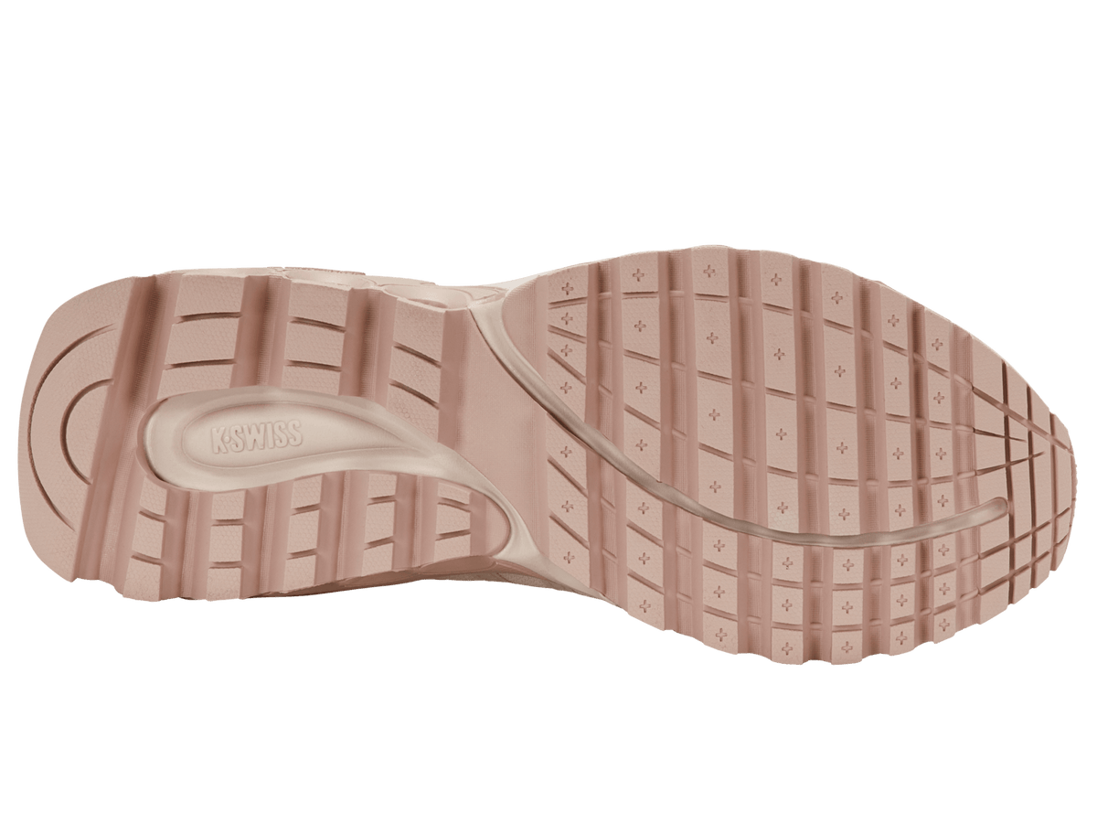 TUBES SLIP-ON | K-Swiss Essential