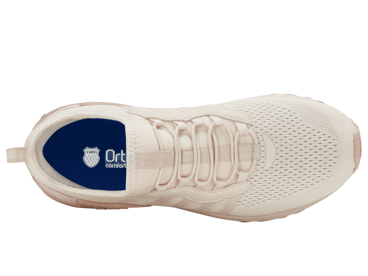 TUBES SLIP-ON | K-Swiss Essential