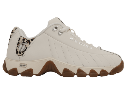 ST329 CMF | K-Swiss Discount