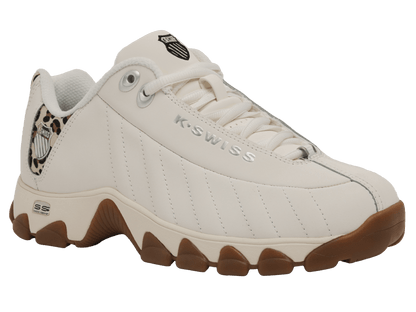 ST329 CMF | K-Swiss Discount
