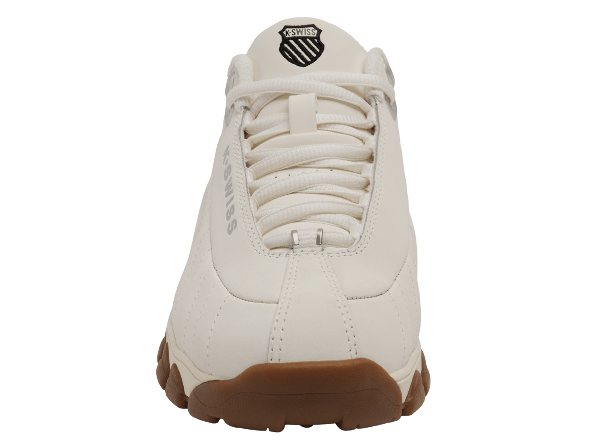 ST329 CMF | K-Swiss Discount