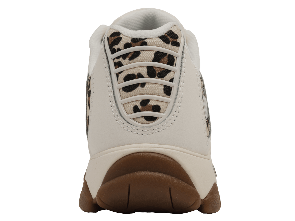 ST329 CMF | K-Swiss Discount