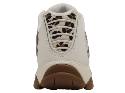 ST329 CMF | K-Swiss Discount