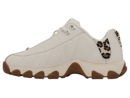 ST329 CMF | K-Swiss Discount