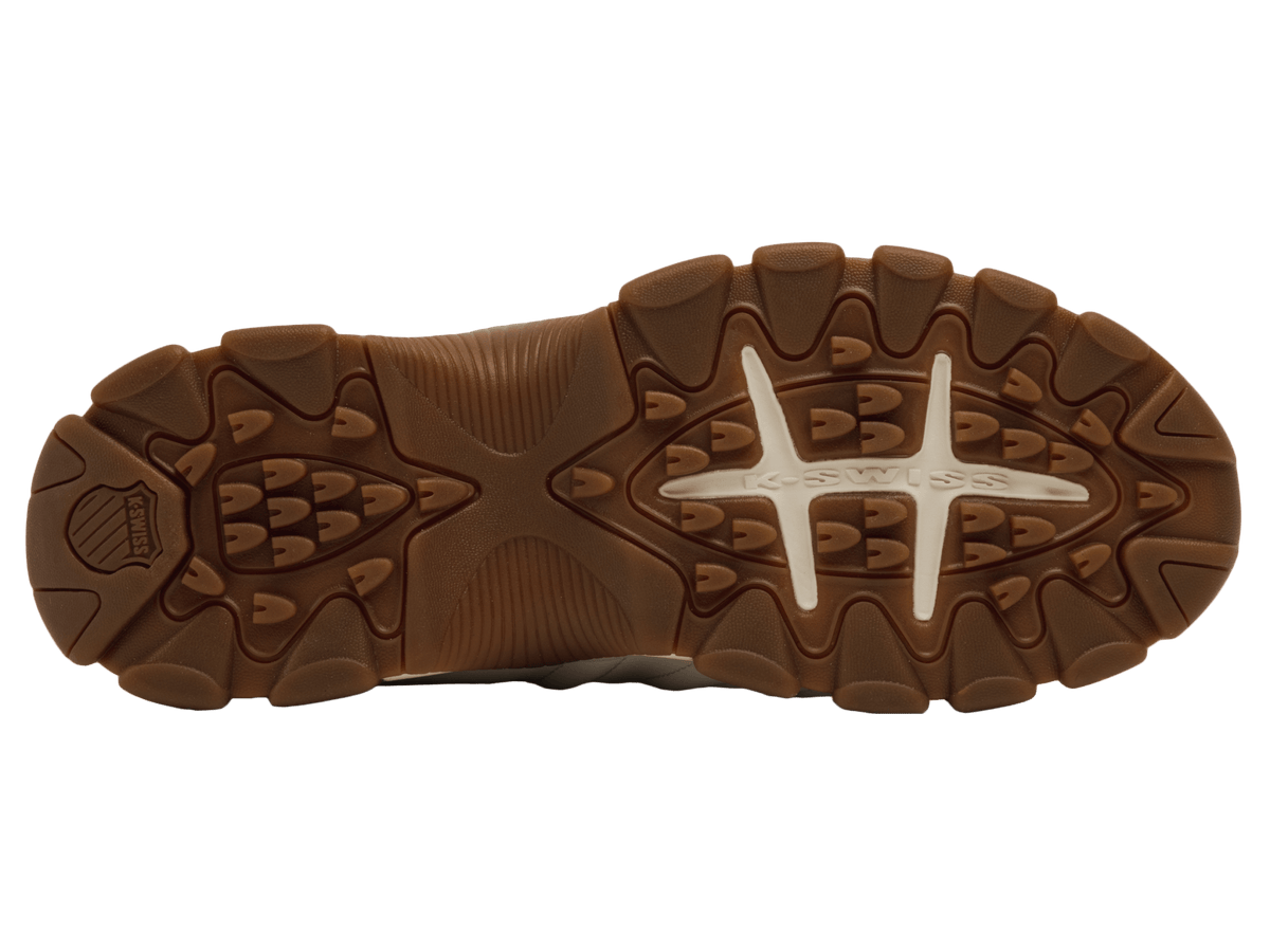 ST329 CMF | K-Swiss Discount