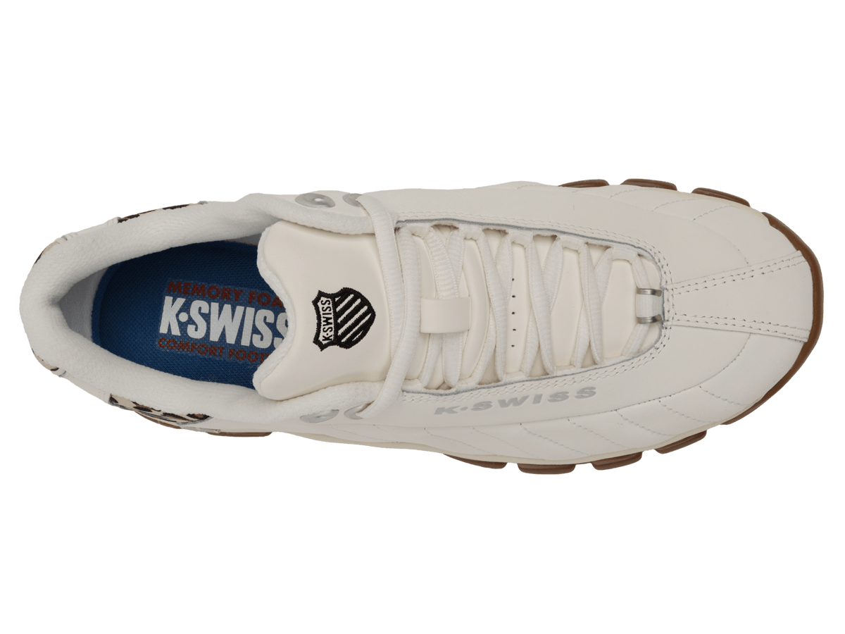 ST329 CMF | K-Swiss Discount