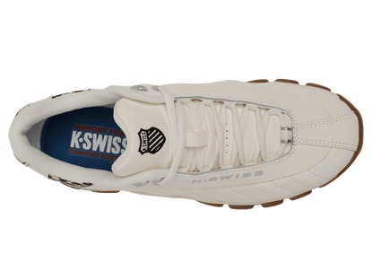 ST329 CMF | K-Swiss Discount