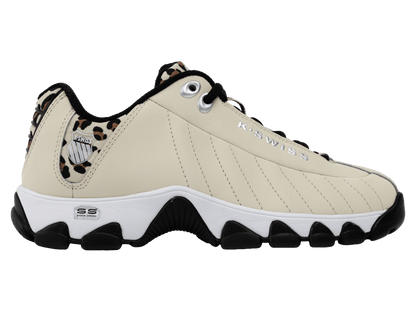 ST329 CMF | K-Swiss Sale