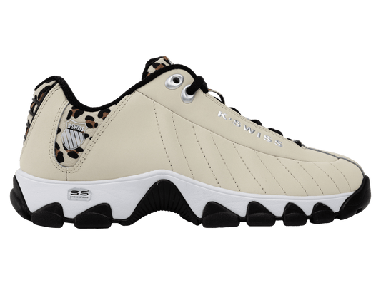ST329 CMF | K-Swiss Sale
