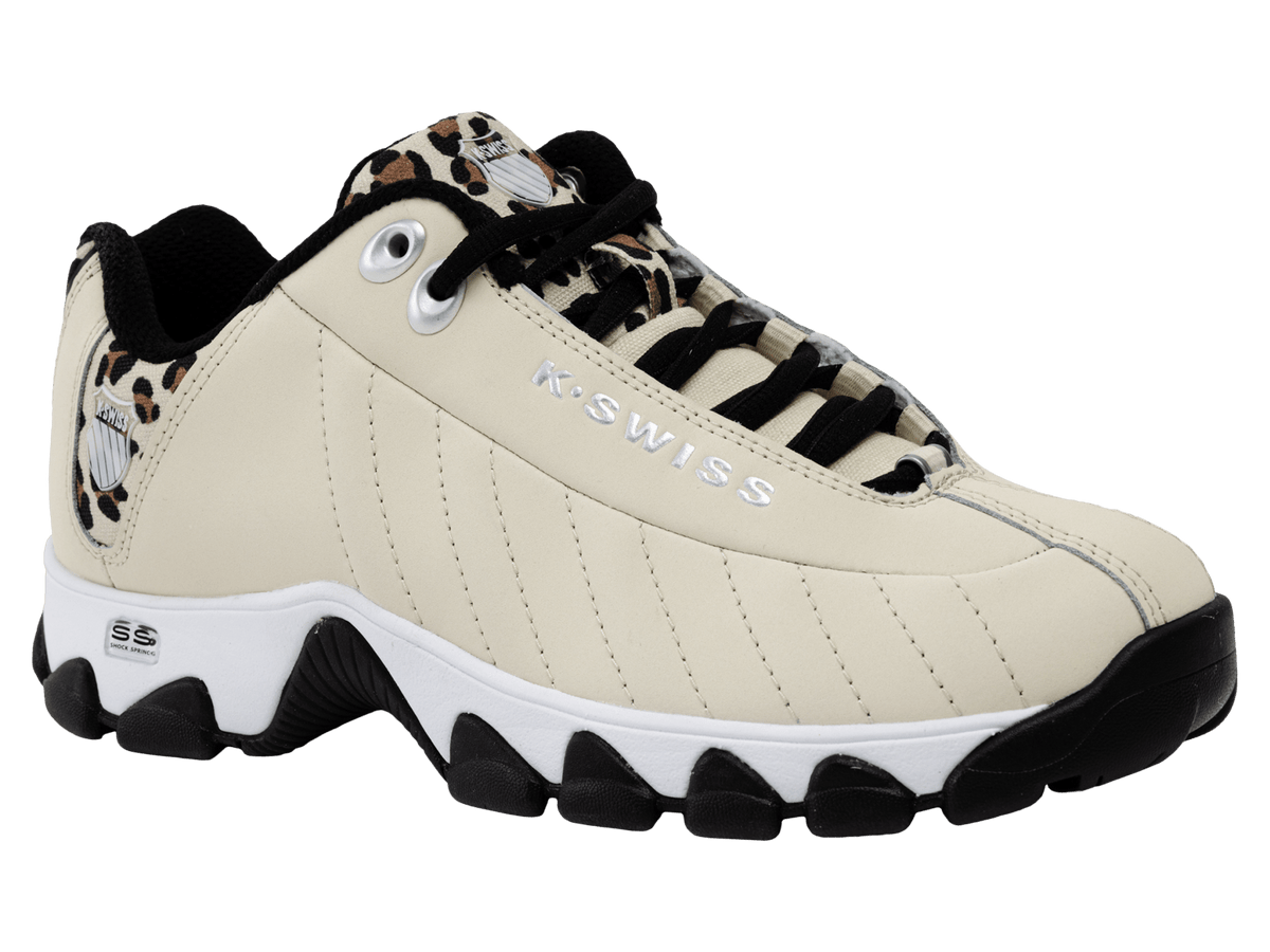 ST329 CMF | K-Swiss Sale