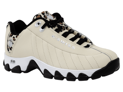 ST329 CMF | K-Swiss Sale