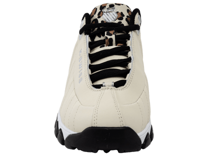 ST329 CMF | K-Swiss Sale